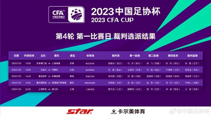vidas数据分析软件